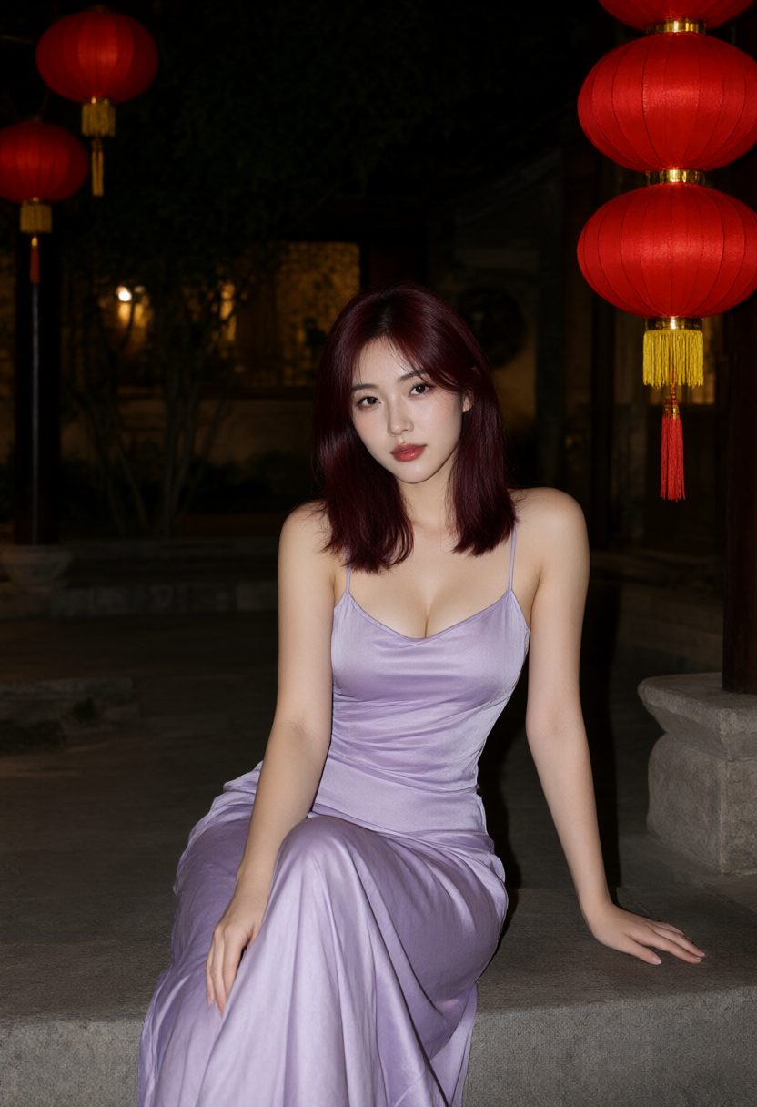 灰烬王冠封面