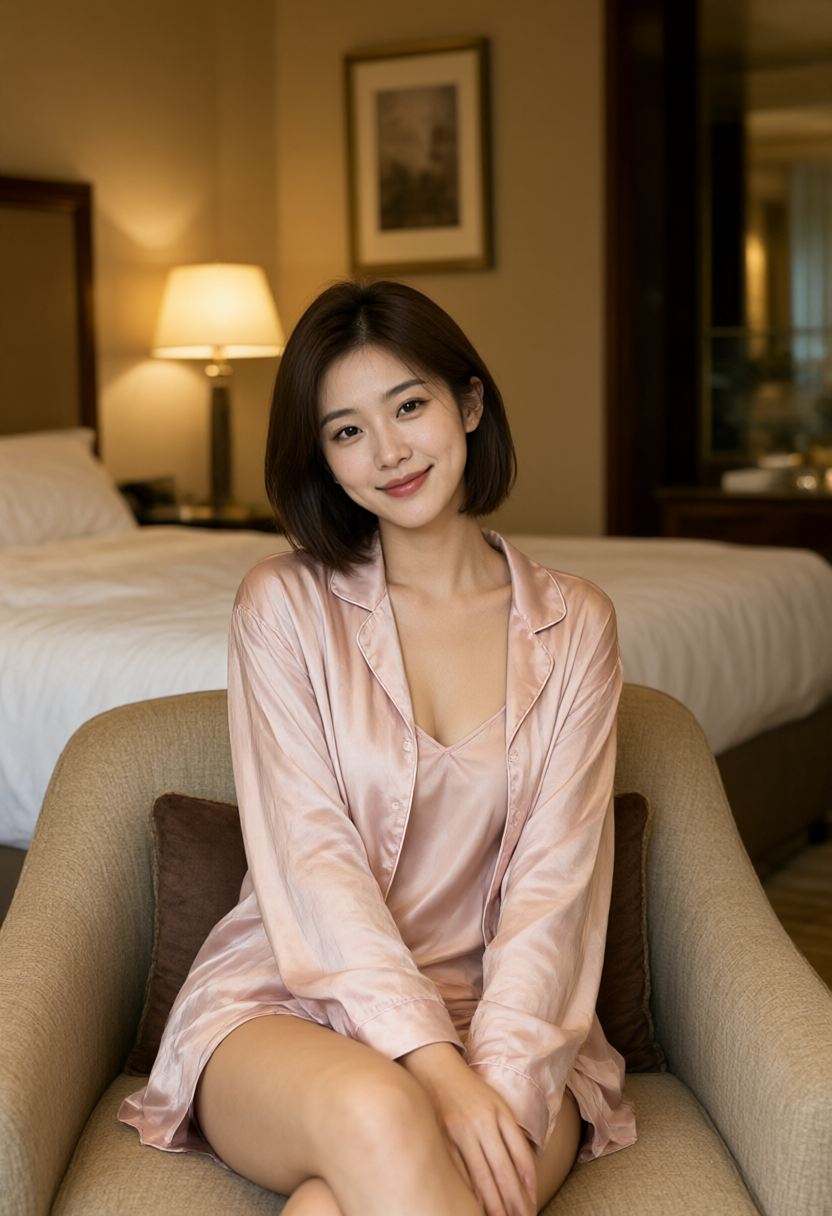 迷宫回响封面